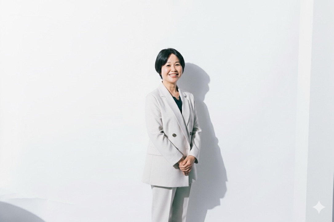 社長メッセージ