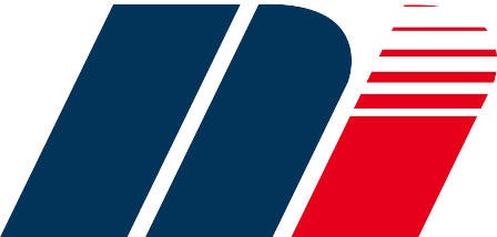 マルミ建設株式会社
