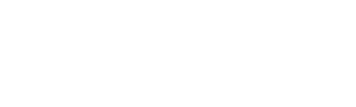 山建重機