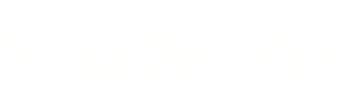 大脇建設株式会社